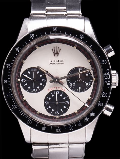 rolex pn 6241|paul newman dial daytona.